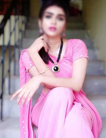 Hyderabad Escorts